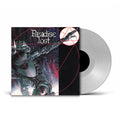 Paradise Lost | Lost Paradise (Phd Exclusive Clear Vinyl) | LP