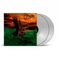 My Dying Bride | The Dreadful Hours (Phd Exclusive Clear Vinyl 2lp) | 2LP