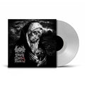 Bloodbath | Grand Morbid Funeral (Phd Exclusive Clear Vinyl) | LP