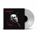 Candlemass | Epicus Doomicus Metallicus (Phd Exclusive Clear Vinyl) | LP
