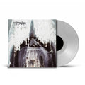 My Dying Bride | Turn Loose The Swans (Phd Exclusive Clear Vinyl) | LP