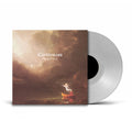 Candlemass | Nightfall (Phd Exclusive Clear Vinyl) | LP