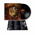 Manifest | Nothing Left To Kill | LP