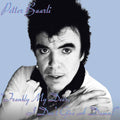 Petter Baarli | Frankly My Dear, I Don't Give A Damn! | CD