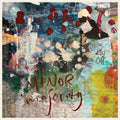 Minor Majority | KISS Off | CD