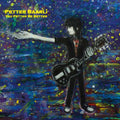 Petter Baarli | You Petter Be Better | CD