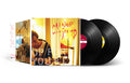 Minor Majority | Up For You & I (2lp) | 2LP