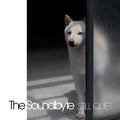 The Soundbyte | Still Quiet (Ltd.Digi) | CD
