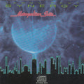 Synergy | Metropolitan Theme | CD