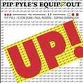 Pip Pyle | Up | CD
