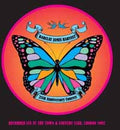 Barclay James Harvest | Live At The T And C | CD