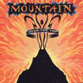Mountain | Over The Top (2cd) | 2CD