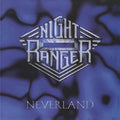 Night Ranger | Neverland | CD