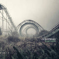 Oceanwake | Earthen | CD