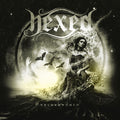 Hexed | Netherworld | CD