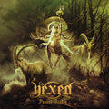 Hexed | Pagans Rising | CD