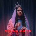 Mother Of Millions | Magna Mater | CD