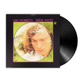 Morrison, Van | Astral Weeks 2016 | 1LP front cover