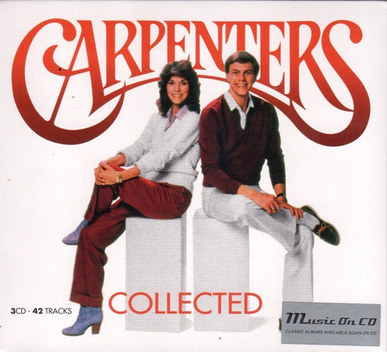 Album front cover