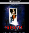 Feature Film | Trancers (2-Disc Collector's Edition) | BLU