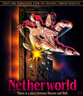 Feature Film | Netherworld [Remastered] | BLU