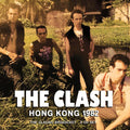 The Clash | Hong Kong 1982 (2cd) | 2CD