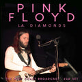 Pink Floyd | L.A. Diamonds  (2cd) | 2CD