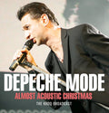 Depeche Mode | Almost Acoustic Christmas | CD