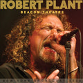 Robert Plant | Beacon Theatre | CD