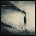 Pink Floyd | On The Air 1967-1968 (2cd) | 2CD
