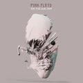 Pink Floyd | On The Air 1969 (2cd) | 2CD