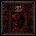 Black Sabbath | On Air 1970 | CD