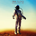 Pink Floyd | Montreux 1970 - Live (2cd) | 2CD