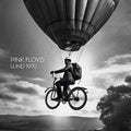 Pink Floyd | Lund 1970 (2cd) | 2CD