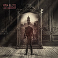 Pink Floyd | Live London 1971 | CD