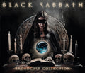 Black Sabbath | Broadcast Collection (6cd) | CD