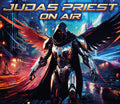 Judas Priest | On Air (3cd) | 3CD