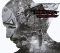 Pink Floyd | Radio Waves (4cd) | 4CD