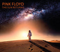 Pink Floyd | The Sun Returns (4cd) | 4CD