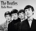 The Beatles | Radio Waves (6cd) | CD