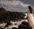 Led Zeppelin | Collected Broadcasts 1969-1995 (5cd) | 5CD