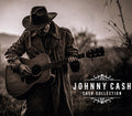 Johnny Cash | Cash Collection (4cd) | 4CD