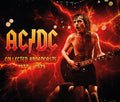 AC/DC | Collected Broadcasts 1977-1979 (4cd) | 4CD