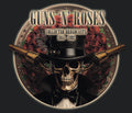 Guns N' Roses | Collected Broadcasts 1988-1992 (4cd) | 4CD
