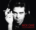 Nick Cave | Collected Broadcasts (4cd) | 4CD