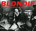 Blondie | Collected Broadcasts (5cd) | 5CD