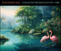 Fleetwood Mac | Collected Broadcasts 1975-1988 (5cd) | 5CD