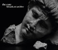 The Cure | Broadcast Archive (6cd) | CD