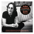 John Lennon | Radio Waves (2cd) | 2CD