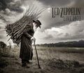 Led Zeppelin | Live 1971 (4cd) | 4CD